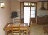 Finca Son Sampoli - Agroturismo Son Sampoli Διαμέρισμα Llucmajor  Εξωτερικό φωτογραφία